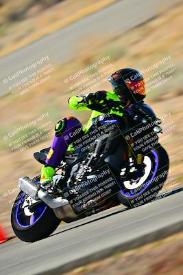 media/Apr-05-2025-YCRS ChampSchool (Sat) [[2bc5d6eff5]]/Track Session 4/